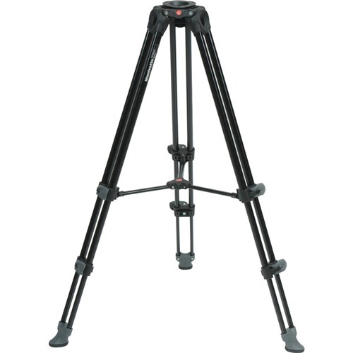 Manfrotto-MVK502AM-TwinLegTripod- MVH502AHHeadKit-05